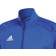 Adidas Condivo 18 Training Jacket Men - Bold Blue/Dark Blue/White