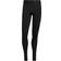 Adidas Warm Long Tight Black Male