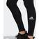 Adidas Techfit Warm Long Shoes - Tight Black