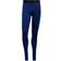 adidas Compression Long Tights Men - Victory Blue