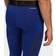 adidas Compression Long Tights Men - Victory Blue