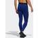 adidas Compression Long Tights Men - Victory Blue