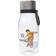 Beckmann Tiger Team Drinking Bottle 400ml