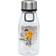 Beckmann Tiger Team Drinking Bottle 400ml