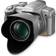 Panasonic Lumix DMC-FZ28