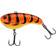 Berkley Flatt Shad 5cm UV Crawdad