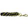 Hy Equestrian Two Tone Twisted Lead Rope