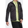 adidas Terrex Multi Primegreen Hybrid Insulated Jacket - Black