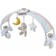 Chicco Rainbow Sky Bed Arch