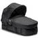 Baby Jogger City Select Bassinet Kit Carrycot