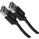 Maplin USB A-USB A 0.8m