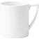 Wedgwood Jasper Conran Becher 30cl