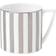 Wedgwood Jasper Conran Becher 30cl