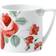 Wedgwood Jasper Conran Becher 30cl