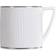 Wedgwood Jasper Conran Becher 30cl