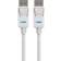 Maplin DisplayPort-DisplayPort 3m