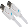 Maplin DisplayPort-DisplayPort 3m