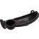 Baby Jogger City Select Child Tray Single