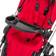 Baby Jogger City Select Child Tray Single