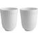 Potteryjo Daisy Mugg 35cl 2st