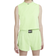 Nike Sportswear Wash Tank Top Women - Ghost Green/Black
