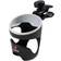 BabyDan Cup Holder for Pram/Stroller