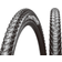 Chaoyang Merlin 26x1.95 (44-559)