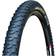 Chaoyang Merlin 26x1.95 (44-559)