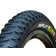 Chaoyang Merlin 26x1.95 (44-559)