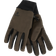 Seeland Climate Gloves