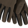 Seeland Climate Gloves