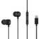 Champion Electronics HSZ600L