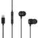 Champion Electronics HSZ600L