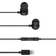 Champion Electronics HSZ600L