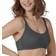 Triumph Fit Smart Bra - Petrol