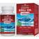 Natures Aid Krill Oil 500mg 120 stk