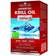 Natures Aid Krill Oil 500mg 120 stk