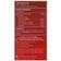 Natures Aid Krill Oil 500mg 120 stk