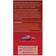 Natures Aid Krill Oil 500mg 120 stk