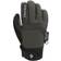 Black Diamond ARC Glove