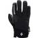 Black Diamond ARC Glove