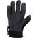 Black Diamond ARC Glove