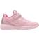 Reebok Kid's Flexagon Energy - Pink Glow/Porcelain Pink/True Pink