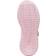 Reebok Kid's Flexagon Energy - Pink Glow/Porcelain Pink/True Pink