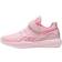 Reebok Kid's Flexagon Energy - Pink Glow/Porcelain Pink/True Pink