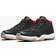 Nike Air Jordan 11 Retro Low IE - Black/True Red/Multi-Color/Multi Color