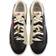 Nike Blazer Low 77 Black Natural Removable Swoosh