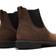 Timberland Stormbucks - Brown