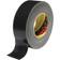 3M General Purpose Conformable Duct Tape