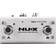 Nux NMP-2